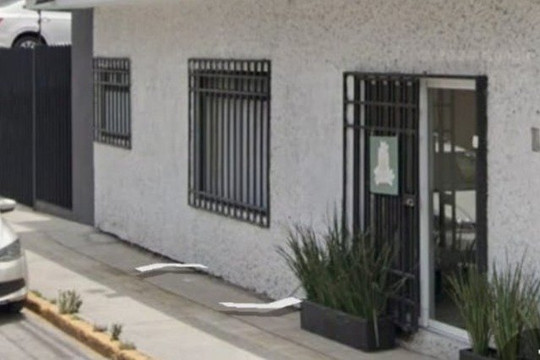 Imagen 2 de la galería del partner Onzen Spa