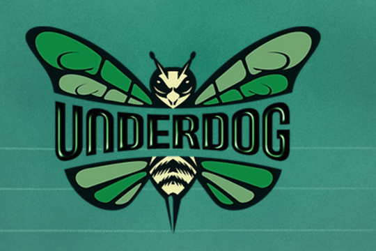 Immagine 2 dalla galleria del partner Underdog Boxing Family SSD