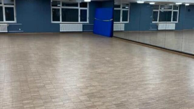 Bild 3 von Tanzclub Düsseldorf - Tanzsportzentrum Partnergalerie