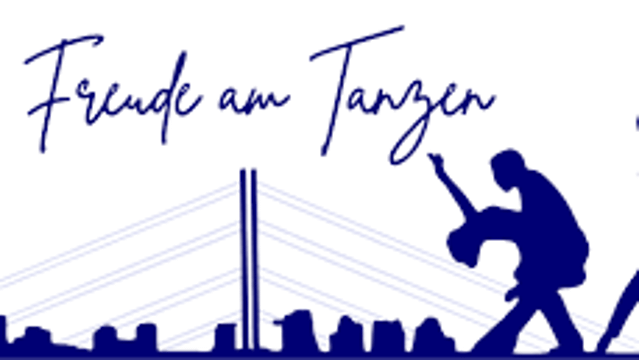 Bild 1 von Tanzclub Düsseldorf - Tanzsportzentrum Partnergalerie