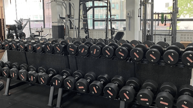 Image 3 from Laguna Health & Spa partner gallery