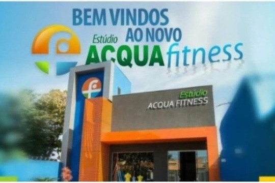 Imagem 2 da galeria do parceiro Studio Pilates Alessandra Araujo