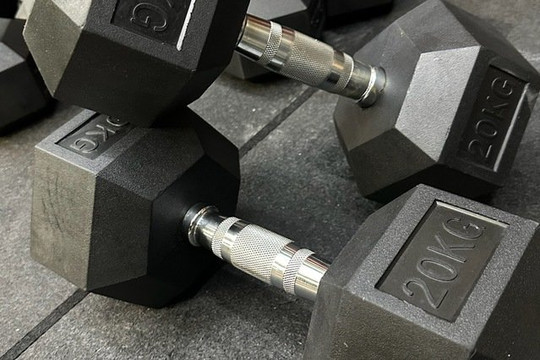 Imagem 3 da galeria do parceiro CF SANCHEZ