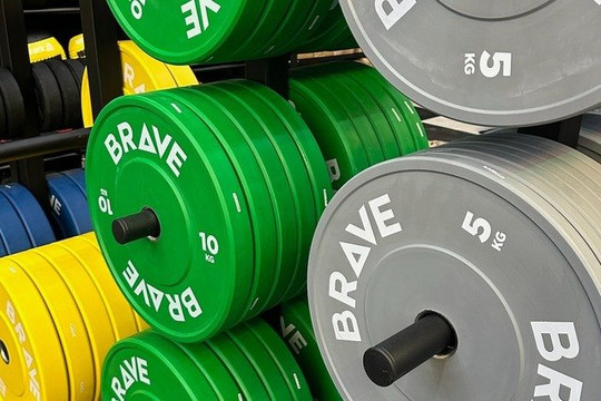 Imagem 1 da galeria do parceiro CF SANCHEZ