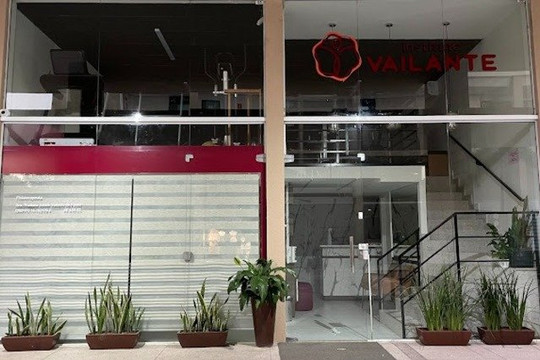 Imagem 2 da galeria do parceiro Instituto Vailante