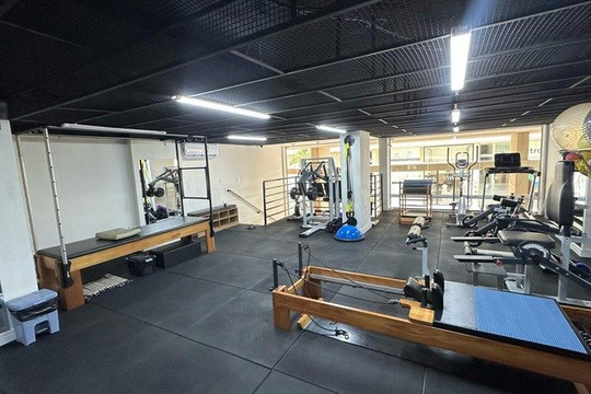 Imagem 1 da galeria do parceiro Instituto Vailante