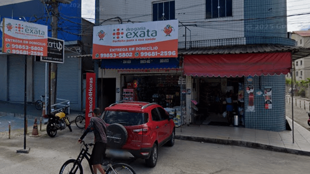 Imagem 2 da galeria do parceiro StartUP Academia