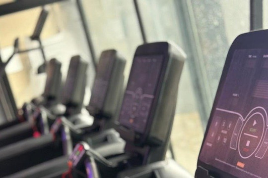 Imagem 1 da galeria do parceiro StartUP Academia