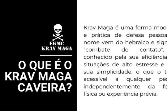 Imagem 3 da galeria do parceiro EKMC Cambé