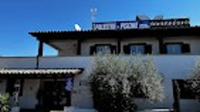 Immagine 2 dalla galleria del partner Time Sporting Club