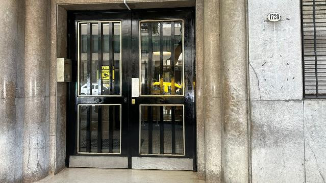 Imagen 2 de la galería del partner Victoriar yoga