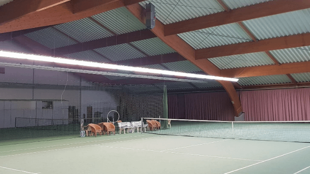 Bild 3 von Sportzentrum Hochsauerland Partnergalerie