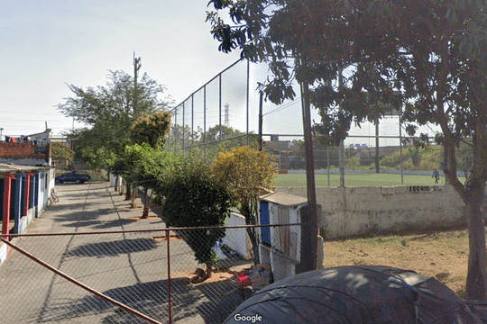 Imagem 2 da galeria do parceiro Squadra Unidade Escrefo