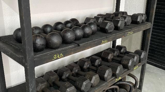 Imagem 3 da galeria do parceiro Box300 - Marília