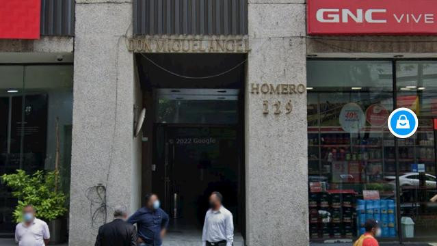 Imagen 2 de la galería del partner Cathe's Place