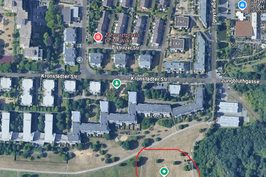 Bild 2 von Aspire fit Partnergalerie