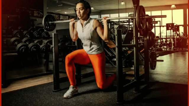 Image 1 from Top Gym Damascus partner gallery