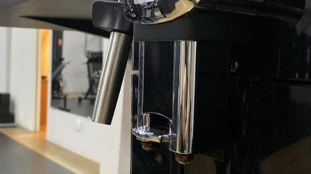 Imagem 3 da galeria do parceiro Studio B-Force