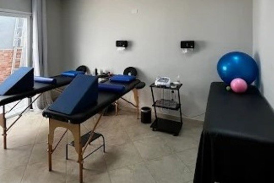 Imagem 1 da galeria do parceiro VitalForma