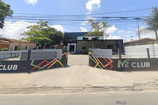 Imagem 2 da galeria do parceiro N2 Club