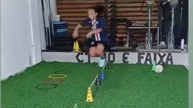 Imagem 3 da galeria do parceiro CT Dez e Faixa