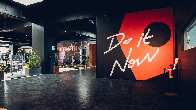 Bild 2 von FITOMAT Sankt Augustin Menden Partnergalerie