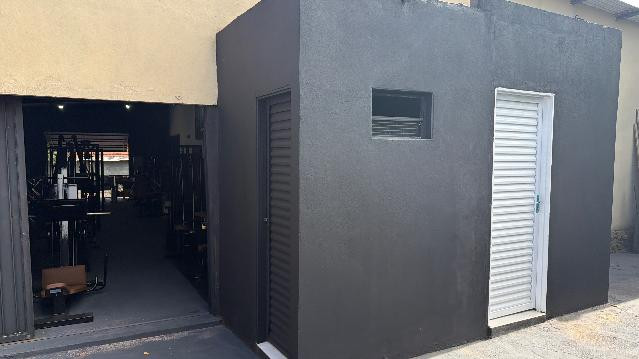 Imagem 3 da galeria do parceiro Forma Fitness Academia Unidade 2