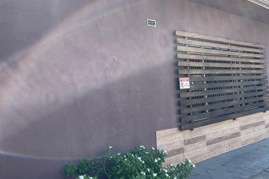 Imagem 2 da galeria do parceiro Studio Pilates Santana