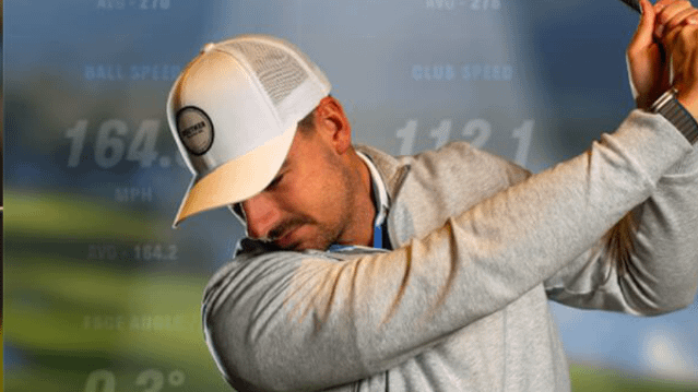 Image 3 from Back Nine Golf - Littleton, CO partner gallery