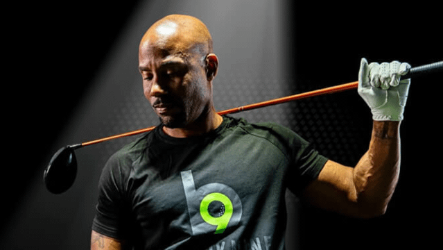 Image 2 from Back Nine Golf - Littleton, CO partner gallery