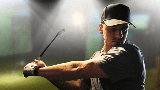 Image 1 from Back Nine Golf - Littleton, CO partner gallery