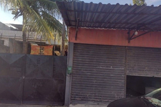 Imagem 2 da galeria do parceiro CT Renascer fênix