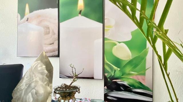 Imagen 3 de la galería del partner Kenka Studio