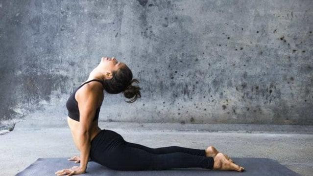 Imagen 1 de la galería del partner Kenka Studio