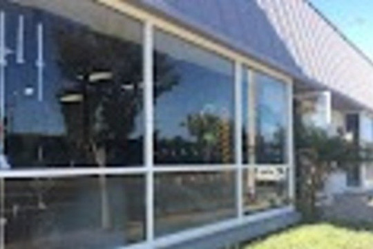 Image 2 from Strong Fit- partner gallery