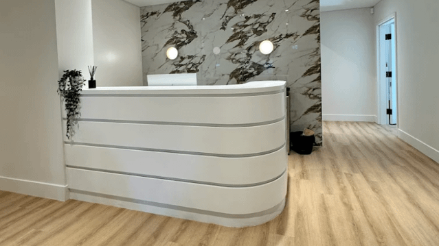 Image 2 from Studio BODI partner gallery