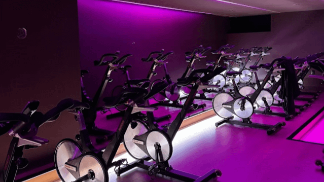 Image 3 from Studio BODI partner gallery