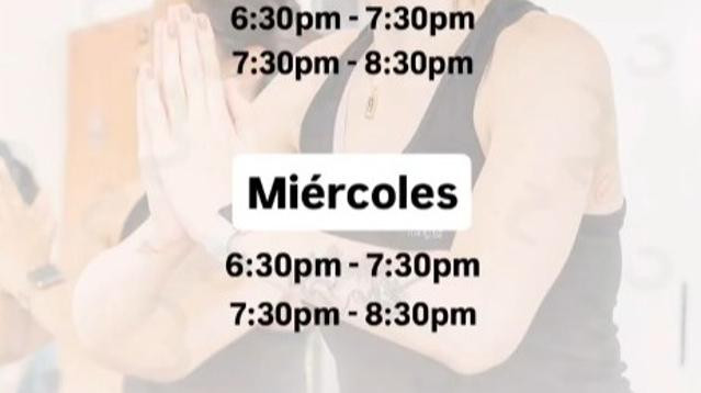 Imagen 3 de la galería del partner mycalm