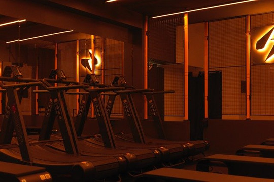 Immagine 2 dalla galleria del partner HEAT Milano