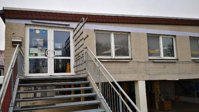 Bild 2 von Fit & Fun Sachsenhagen Partnergalerie