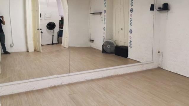 Imagen 3 de la galería del partner RITMO Academia de Baile y Danza