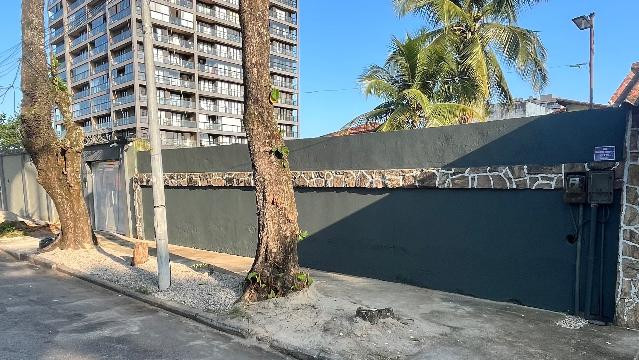 Imagem 2 da galeria do parceiro Studio Vida Personal