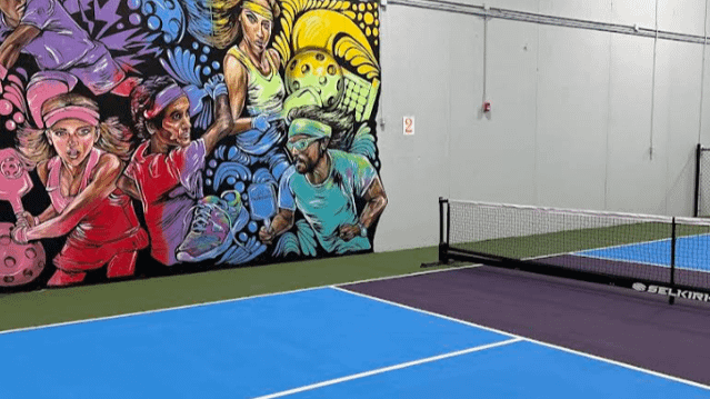 Image 3 from Pickle Haus partner gallery