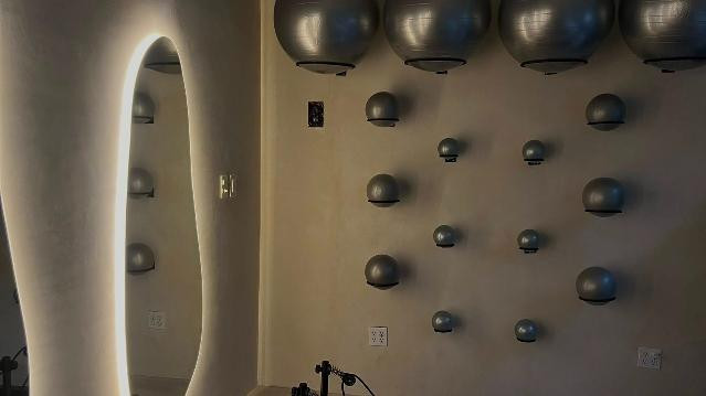 Imagen 3 de la galería del partner Estudio Once