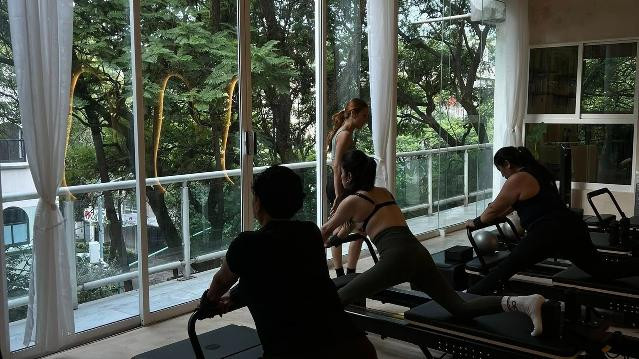 Imagen 2 de la galería del partner Estudio Once