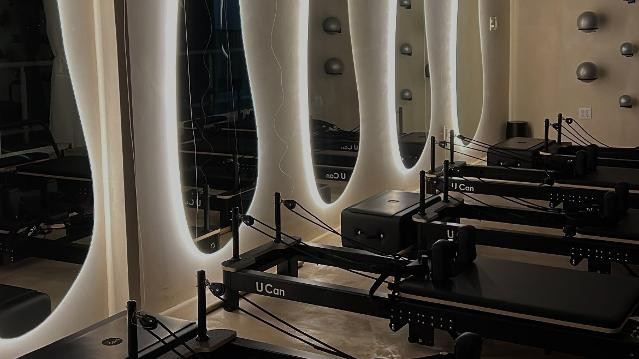 Imagen 1 de la galería del partner Estudio Once