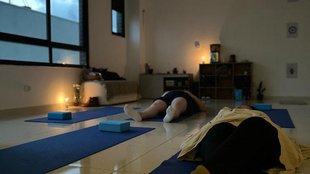 Imagem 3 da galeria do parceiro Estúdio YONZEN