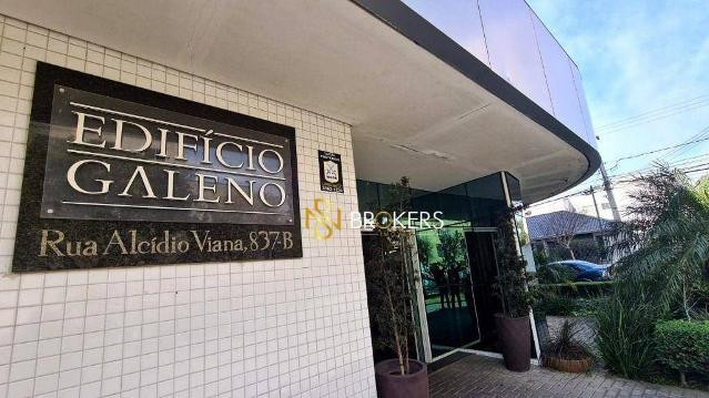 Imagem 2 da galeria do parceiro Estúdio YONZEN