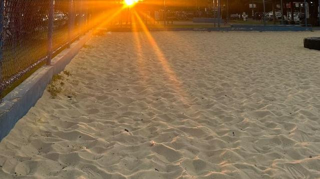 Imagem 2 da galeria do parceiro Beachfut Unidade 2 - Imbuí