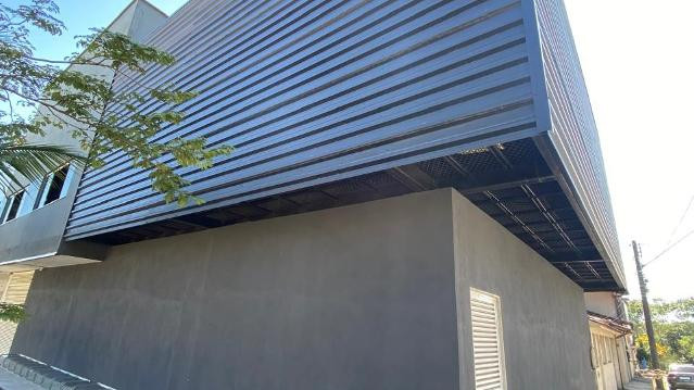 Imagem 3 da galeria do parceiro ADC Fitness.